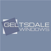 Geltsdale Windows in Brampton