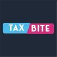 TaxBite - Solihull Accountants in Birmingham