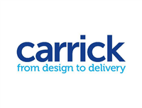 Carrick Creative in Capital Business Park