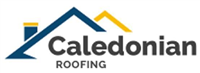 Caledonian Roofing in Ayr