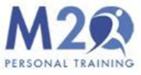 M20 Personal Training in Manchester