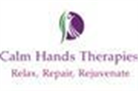 Calm Hands Therapies in 81 Southwark Bridge Road