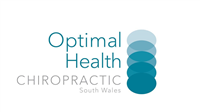 Optimal Health Chiropractic (S Wales) in Henllys