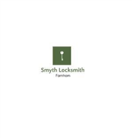 Smyth Locksmith Farnham in Farnham