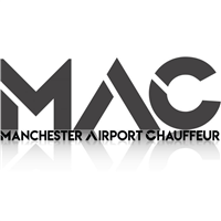 Manchester Airport Chauffeurs in Manchester