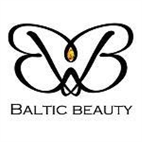 Baltic Beauty in Leek