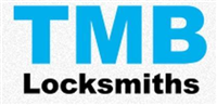 TMB Locksmiths Romford & Hornchurch in Hornchurch