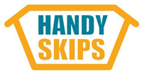 Handy Skips in London