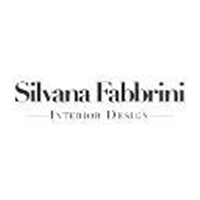 Silvana Fabbrini Interior Design in London