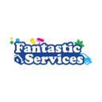 Domestic Cleaning Coventry by Fantastic Services in Coventry