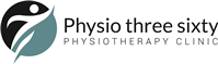 Physio Three Sixty in Hitchin