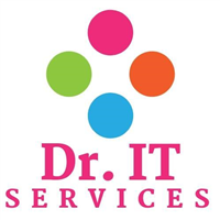 Dr. IT SEO Services in Birmingham