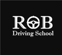 Rob Driving Tuition in Stockport