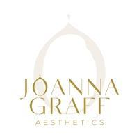 Joanna Graff Aesthetics in Shrewsbury