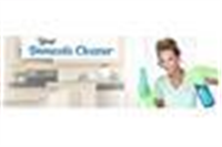 Cleaning services by Your Domestic Cleaner in Bristol