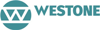 Westone Scaffolding Ltd in Weston Favell Weston Favell