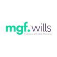MGF Wills & Estate Planning in Farnborough