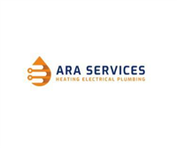 ARA Services in London