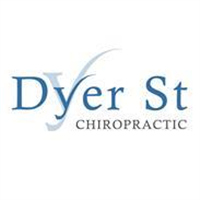 cirencester chiropractor in Cirencester