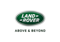 Lancaster Land Rover Milton Keynes in Milton Keynes
