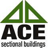Ace Sheds in Bethersden