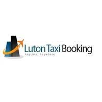 Luton Taxi Booking in Luton