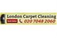 London Carpet Cleaning in London