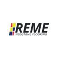 REME Industrial Flooring Ltd in Prestatyn