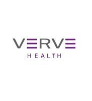 Verve Health - Drug and Alcohol Rehab - Watton in Thetford