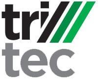Tritec Building Contractors Ltd