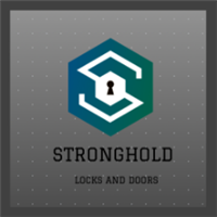 Stronghold Locks and Doors in London