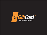 GiftCard in London