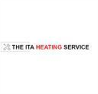 The ITA Heating Service in Kingston Upon Thames