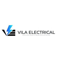 VILA Electrical in Nottingham