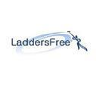 LaddersFree Commercial Window Cleaners Manchester in Manchester