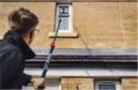 Beaconsfield Window Cleaners in Beaconsfield