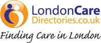London Care Directories in Barnet, Hertfordshire