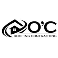 OC Roofing Contractors in Waterlooville