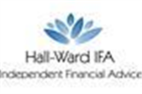 Hall Ward IFA in Southwell Road West