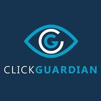 Click Guardian in Chelmsford