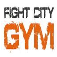 Fight City Gym - Elephant Park in London