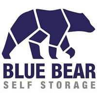 Blue Bear Self Storage Buckingham in Buckingham