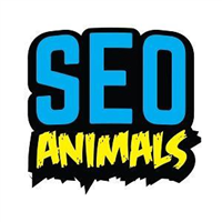 SEO Animals in Chichester