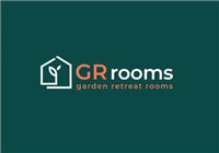 Garden Retreat Rooms in Sandwich Industrial Estate Ramsgate Road