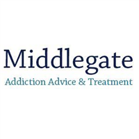 Middlegate Addiction Treatment & Alcohol Rehab in Holborn