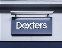 Dexters Kensington Estate Agents in Kensington