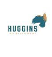 Huggins Wealth Management Ltd in Canterbury