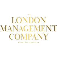 The London Management Company in London