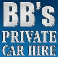 BB's Private Car Hire in Colchester