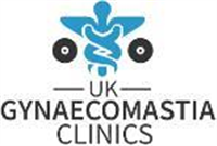 UK Gynecomastia Clinics in London